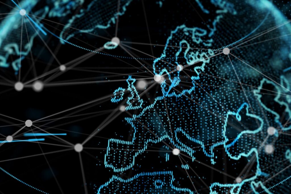 privacy policy Flex Unit